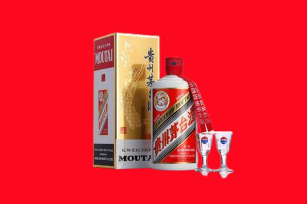 收购行情：桂阳县茅台酒回收店怎么经营？
