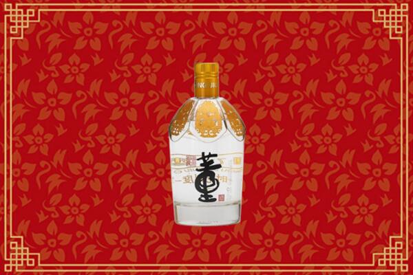 收购行情：桂阳县回收董酒