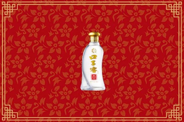 桂阳县高价回收口子窖