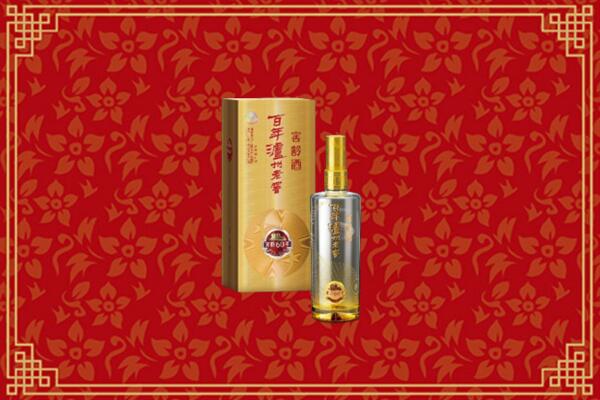 桂阳县回收泸州老窖
