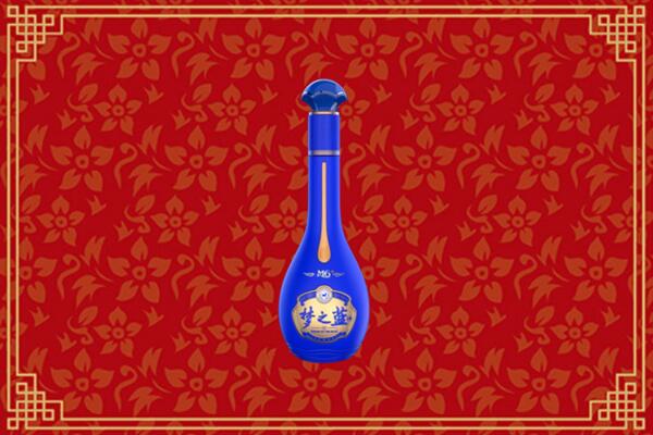 收购行情：桂阳县回收梦之蓝