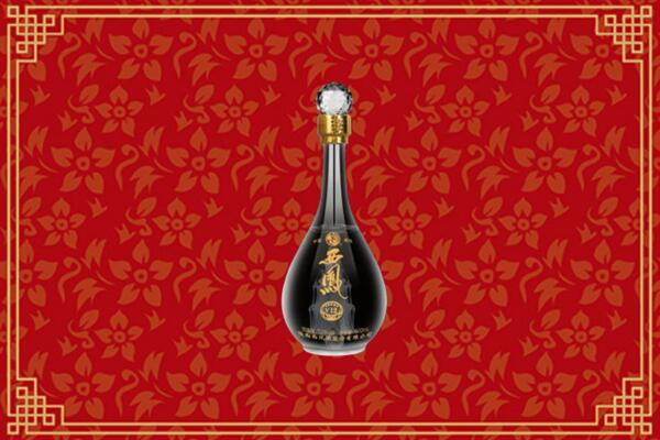 桂阳县回收西凤酒