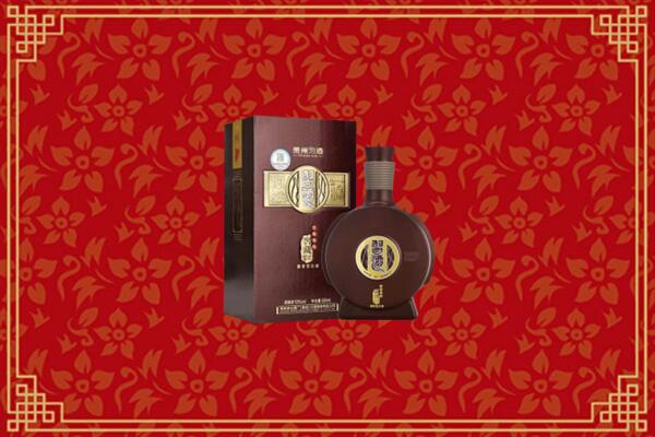 桂阳县烟酒回收习酒