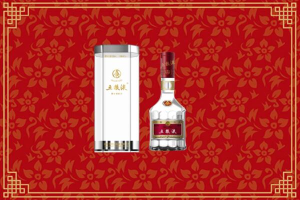高价求购：桂阳县回收酒